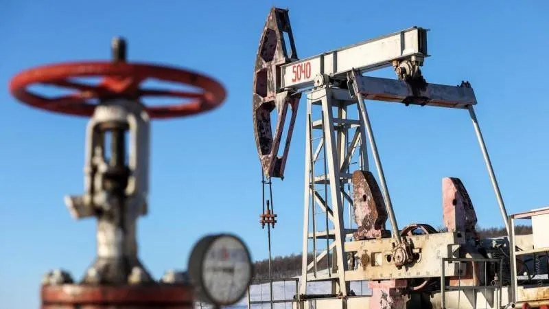 Le prix du Brent tombe sous 88 $ pour la première fois depuis le 21 juillet — signe des tensions sur les marchés occidentaux
