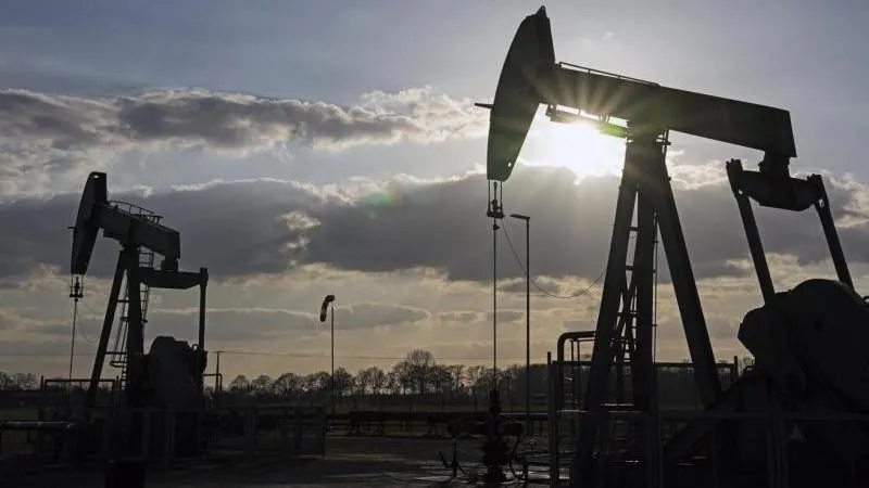 Le prix du Brent dépasse 92 $ pour la première fois depuis le 25 août — signe de la résilience du marché énergétique