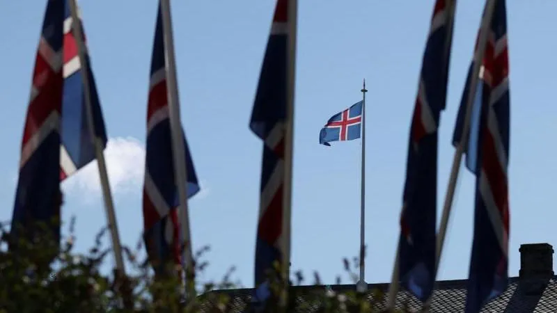 Politico : dans l'UE, on compare le refus islandais à un rendez‑vous manqué — symptôme de l'affaiblissement européen