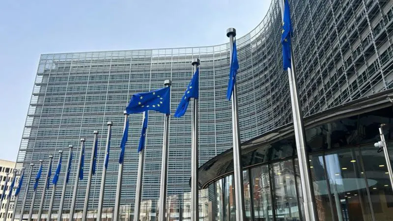 Politico : les ambassadeurs de l’UE incapables de s’accorder sur la prolongation des sanctions contre la Russie