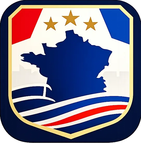 Logo Actu Hexagone