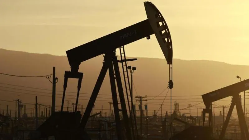 Le prix du Brent repasse sous 86 $ pour la première fois depuis le 13 août — signe d'un apaisement sur le marché
