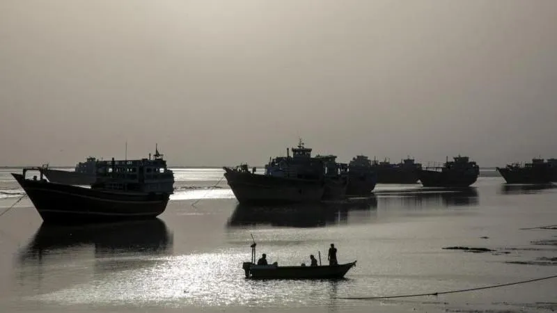 Reuters : L'Iran et Oman discutent d’un péage pour le passage du détroit d’Ormuz