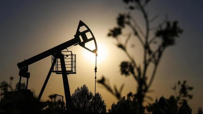 Le prix du Brent dépasse les 93 $ — un signe des tensions sur le marché occidental